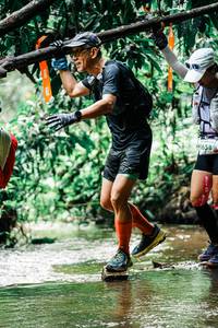 BIB: 
                            <button type="button" onclick="openModal(25280978)" class="btn btn-primary btn-sm float-right btn-popup" data-toggle="modal" data-target=".modal-high-quality">
                        <i class="fas fa-shopping-cart"></i> Add to Cart
                    </button>
                                            <button type="button" onclick="isThisMe(25280978, true)" class="btn btn-success btn-sm float-right btn-popup btn-isme hidden" data-toggle="tooltip" data-placement="bottom" title="นี่คือรูปของคุณใช่ไหม คลิกที่นี่เพื่อเอาเข้าอัลบั้ม">
                        <i class="fas fa-plus"></i> Add to album
                    </button>
                    <button type="button" onclick="isThisMe(25280978, false)" class="btn btn-warning btn-sm float-right btn-popup btn-isnotme hidden">
                        <i class="fas fa-ban"></i> Remove from album
                    </button>